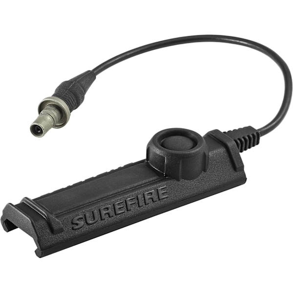 Högkvalitativt, helt nytt unisex vuxen UE-SR07-BK jakt- och skytteutrustning, Svart, SWITCH-SOCKET ASSEMBLY US