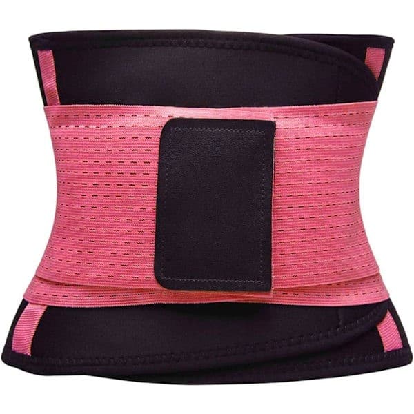 pc magebelte-rosa-XL