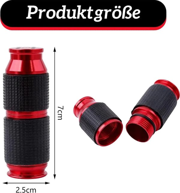 Flødeskummere, flødedispenser-dyser, flødekapsler, åbner, flødevisker, reservedelssæt, aluminiumsflødekapsler, flødemaskinedispenser, fløde