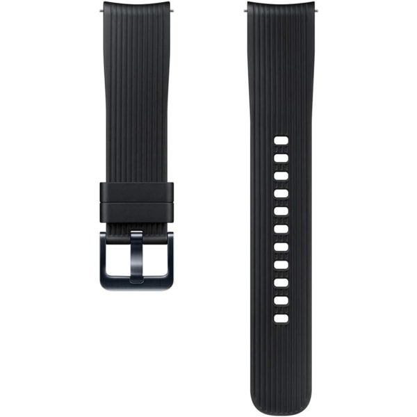 Armband för Galaxy Watch 3 41mm / Galaxy Watch 42mm / Galaxy Watch