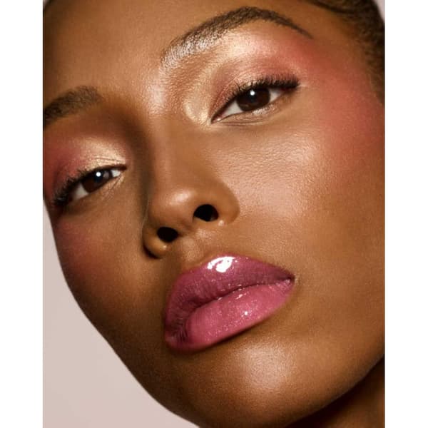 Gloss Bomb Universal Lip Luminizer - 08 Riri af til kvinder - 0,3 oz Lip Gloss