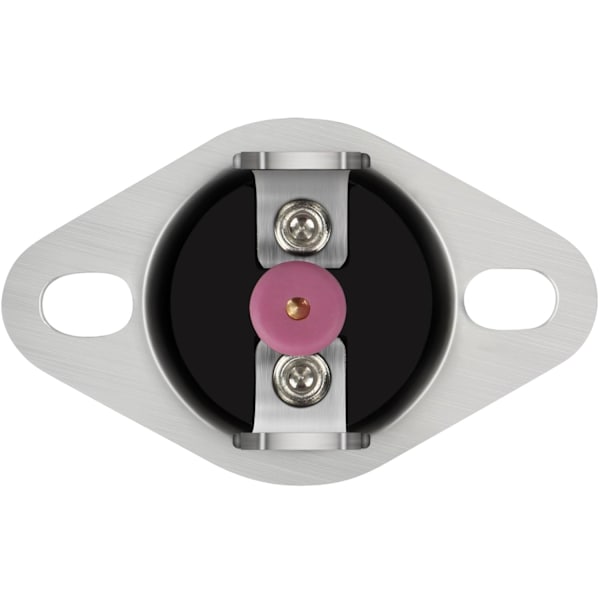 Högkvalitativt, helt nytt OEM 47-22861-01 Gränslägesbrytare för ugn L350 Roll Out-brytare Kompatibel med Rheem Gränslägesbrytare 47-22861-01
