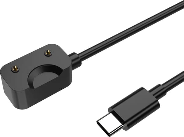 Samsung Galaxy Fit3 Oplader (USB-C - JW89)