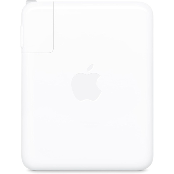 140W USB-C Strømadapter