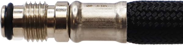 951-2900 VVS-udstyr