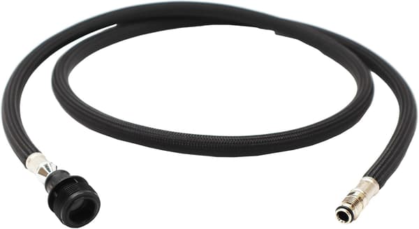951-2900 VVS-udstyr