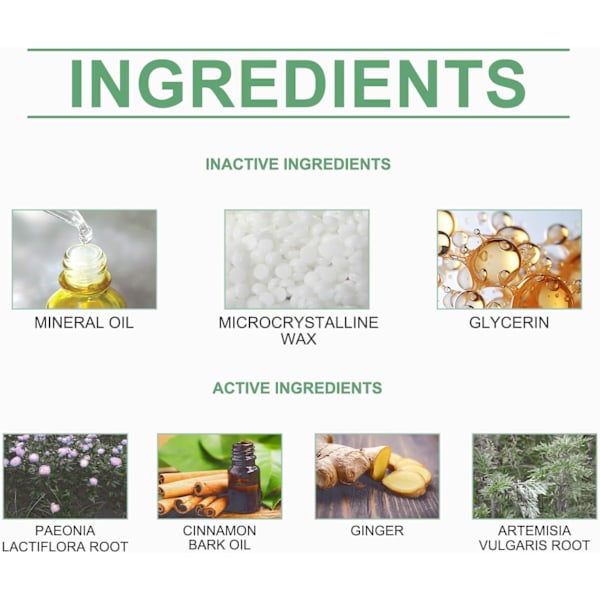SMGT-GLP-1 Nano Patch, Uppstramande Hud och Kroppsformande Vårdplåster, Naturliga Ingredienser, Mild, Säker & Effektiv, Stramar Åt & Formar