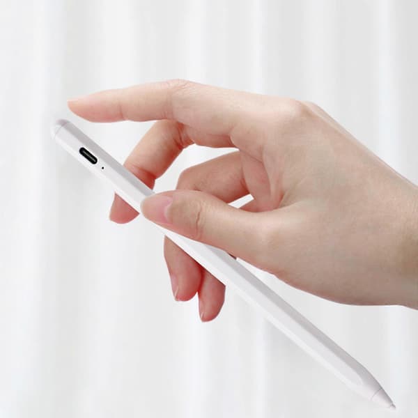 2025 Senaste Modellen 2025 Touch Screen Stylus Penna för Apple iPad iPhone Tablets Samsung