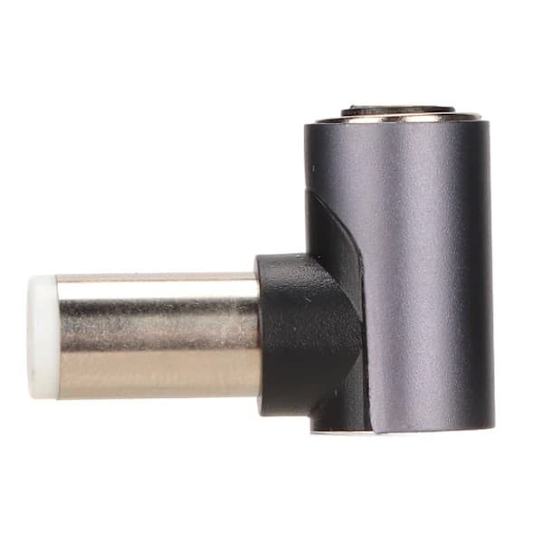 Magnetisk DC-ladeadapter for Dell bærbar PC