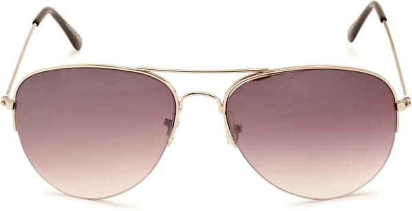 Aviator miesten aurinkolasit