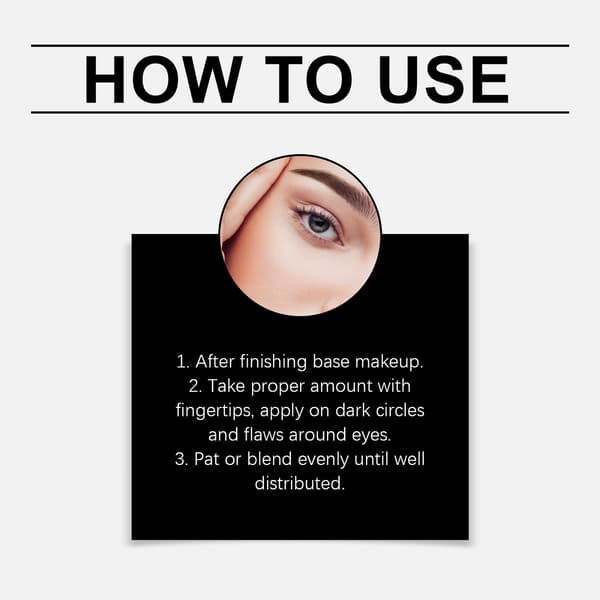 øyeforbryter