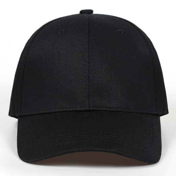 SOA Hat Sons of Anarchy Reaper Crew Fitted Hat