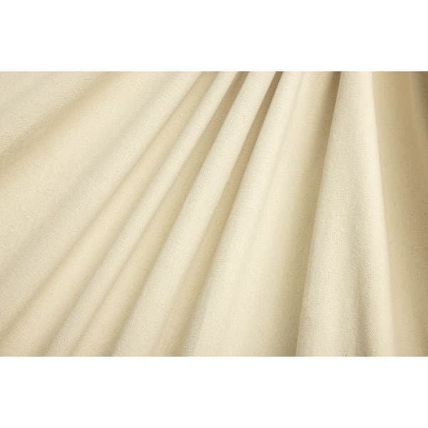 Riippumatto – 200×150 cm
