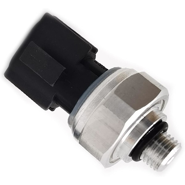 Högkvalitativ helt ny A/C Trycksensor Brytare 921361FA0A 92136-3Z600 921361FA0A 92CP8-11 42CP8-12 92136-6J010 Kompatibel med