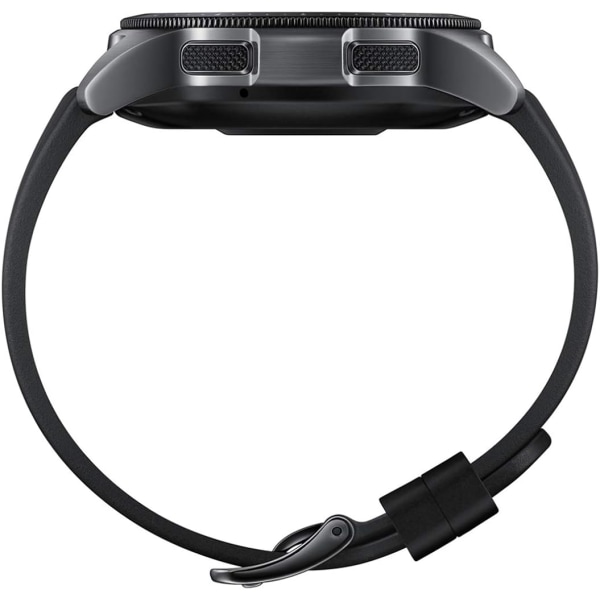 Armband för Galaxy Watch 3 41mm / Galaxy Watch 42mm / Galaxy Watch