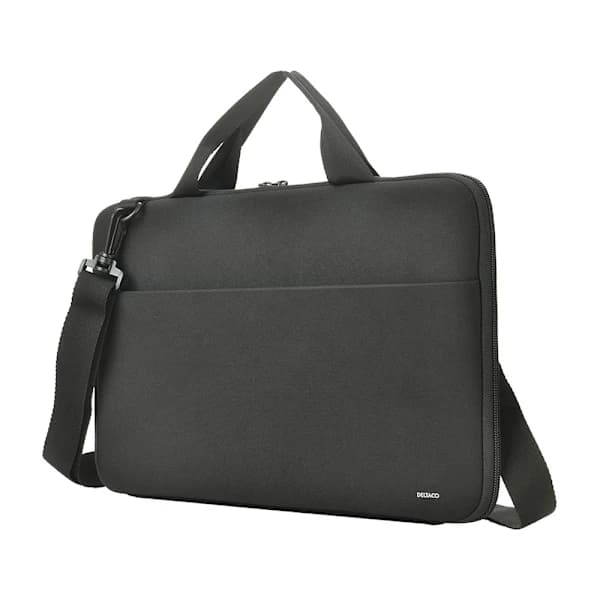 Laptop taske 13-14\"