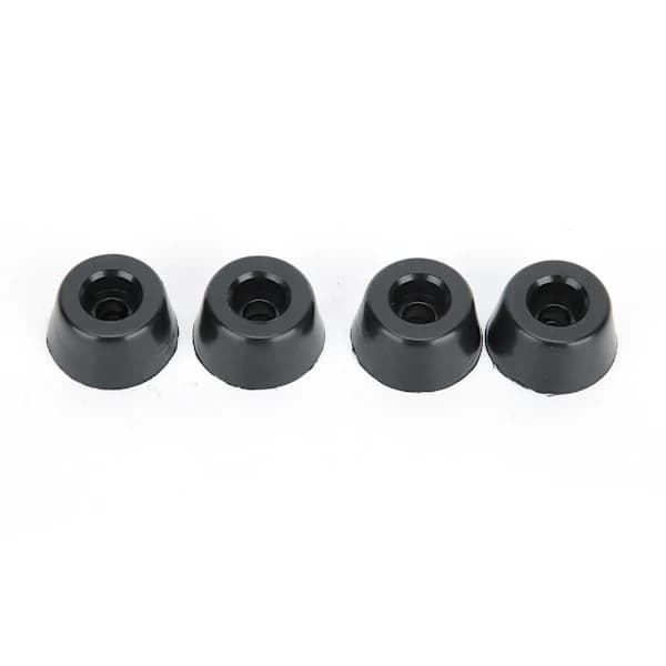 3D-printer anti-vibrations gummifødder til Prusa i3 MK3 MK3S