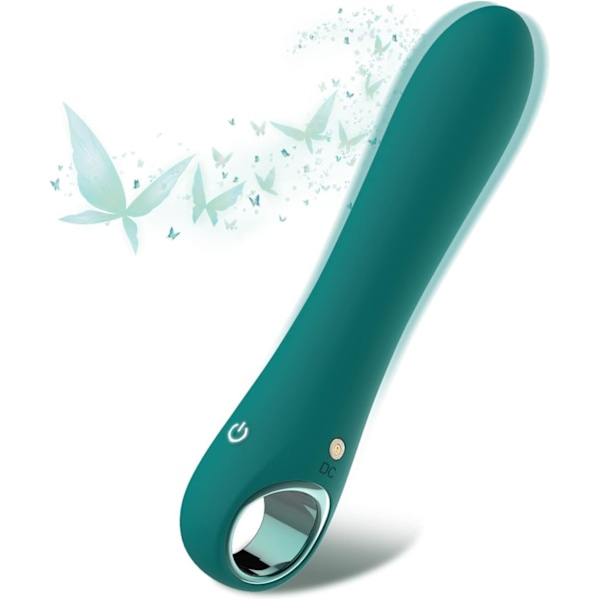 2025 Senaste Modell Vibrator Dildo Vuxen Sexleksaker för Kvinnor
