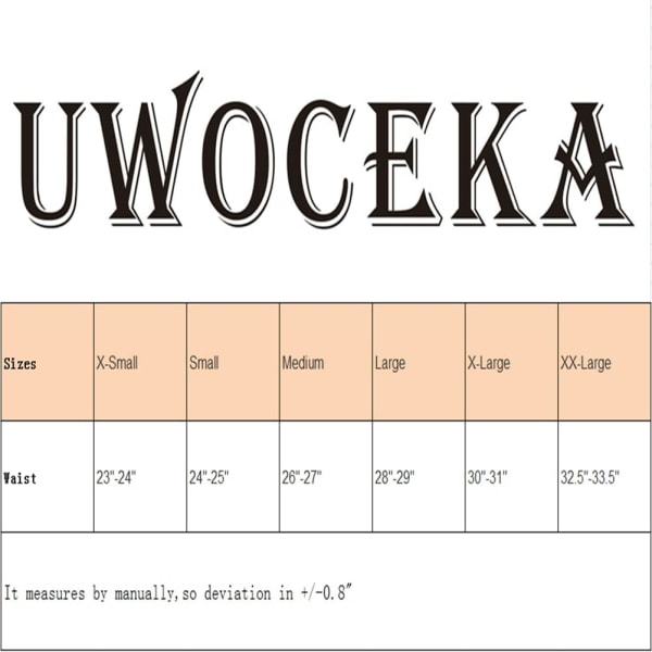 Kvinnors Sexiga Spets T-backs V Cheeky Underkläder Genomskinliga 2*black,2*white,1*gray XL