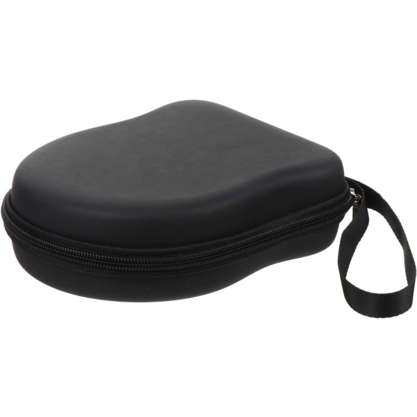 Strap Thumb Piano Case - Förvaringsväska (svart)