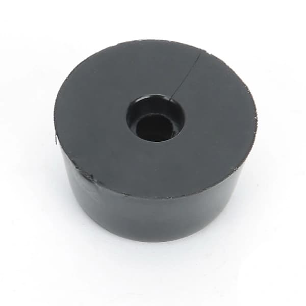 3D-printer anti-vibrations gummifødder til Prusa i3 MK3 MK3S