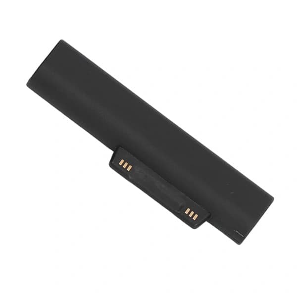15V 3A magnetisk hurtigladeadapter for Surface Pro