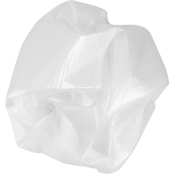 100 st Skumfodrade Påsar, 30x30cm Förpacknings Skumfodrade Påsar