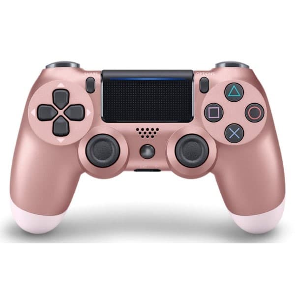 PS4-controller med touchscreen og seksakset vibration til PS4 H