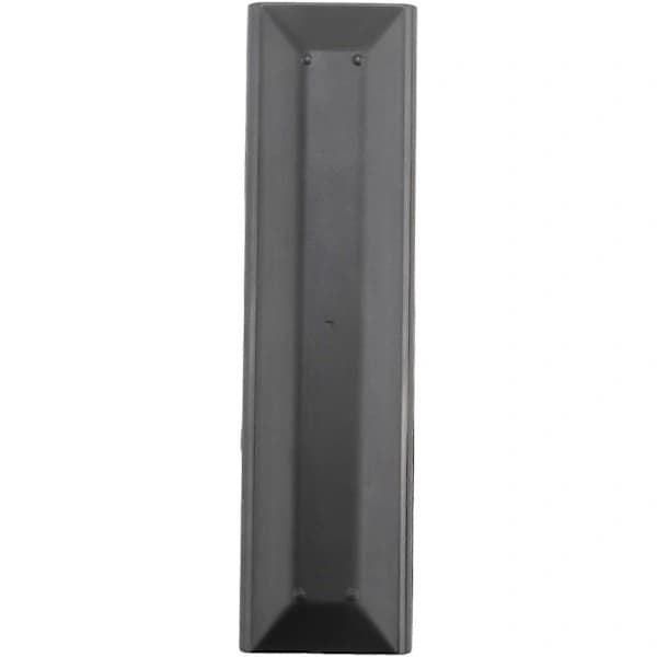 Fjernkontroll for XBOX ONE SLIM Multimedia Underholdningskontroller Svart