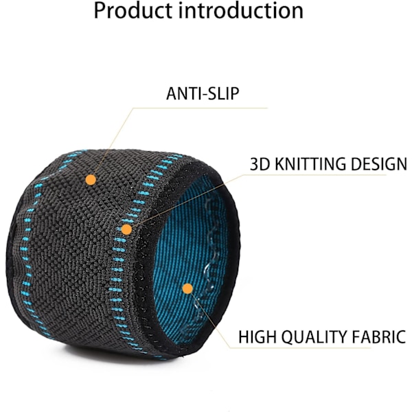 2025 Senaste Modellen Diabetes Armband för Insulin Pod Övervakningssystem Skydd Sensor Skydd Kompatibelt för Freestyle Libre Omn