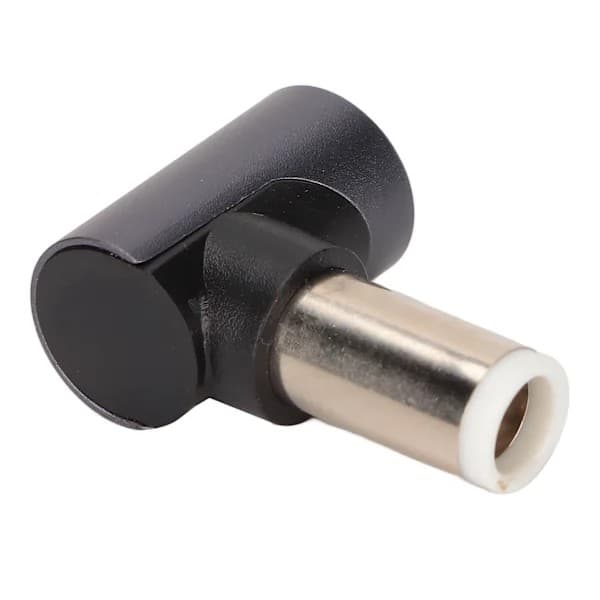 Magnetisk DC-ladeadapter for Dell bærbar PC