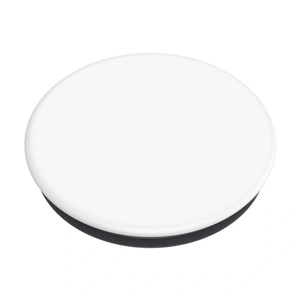 Basic White Grip