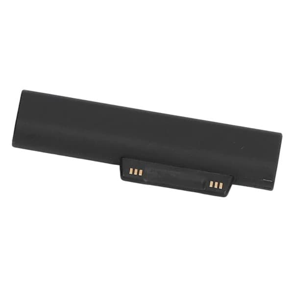 15V 3A magnetisk hurtigladeadapter for Surface Pro