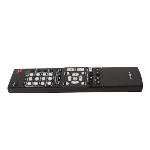 RC020SR Remote Control Replacement Durable Convenient Access for MARANTZ NR1403 NR1504 NR1505 NR1502 AV Receiver[TT]