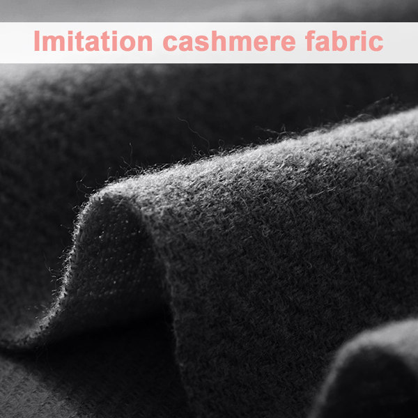 Vinter skjerf for kvinner Pashmina sjal Wraps for kveldskjole Store varme myke skjerf, 66cm * 180cm