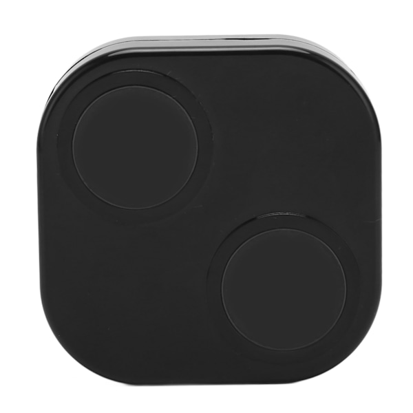 Sisäänvedettävä USB-pikalatauskaapeli 3 in 1 5A PD Multi USB -johto puhelinpidikkeellä IP Type C Micro USB -portti 1 m