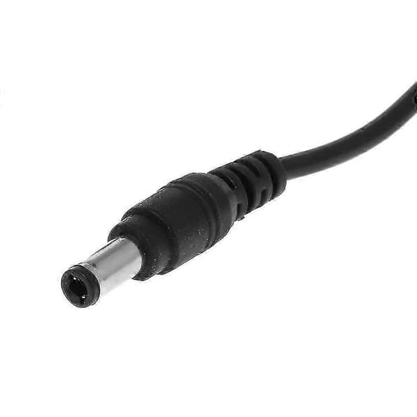 15V 2A Strømforsyningsoplader Adapter Konverter Vægoplader US