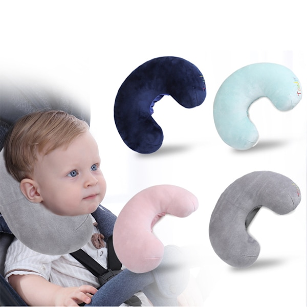 Imetystyynynpäällinen | | Minky-kangas
