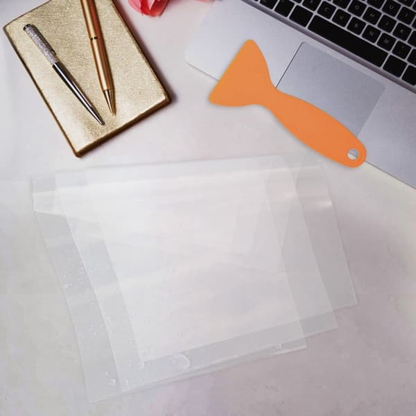 3D Printer Protective Film, Release Coating Film with Stronger Release