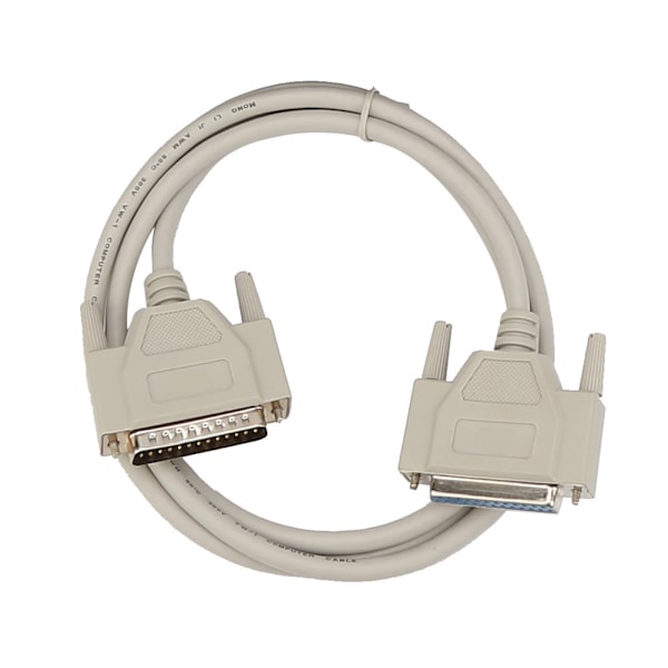 M650 1024*600 10,2 tuuman näyttöinen leikkauskone CNC-ohjausjärjestelmä tukee useita prosesseja