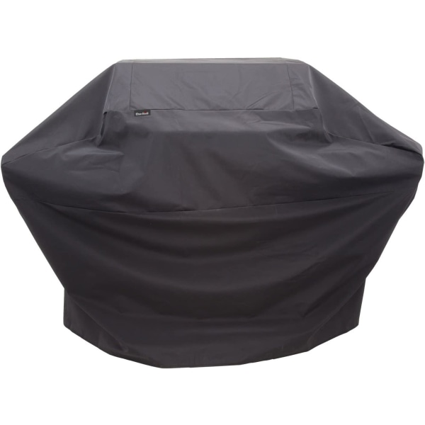 Char Broil Performance Grill Cover, 3-4 brännare: Stor