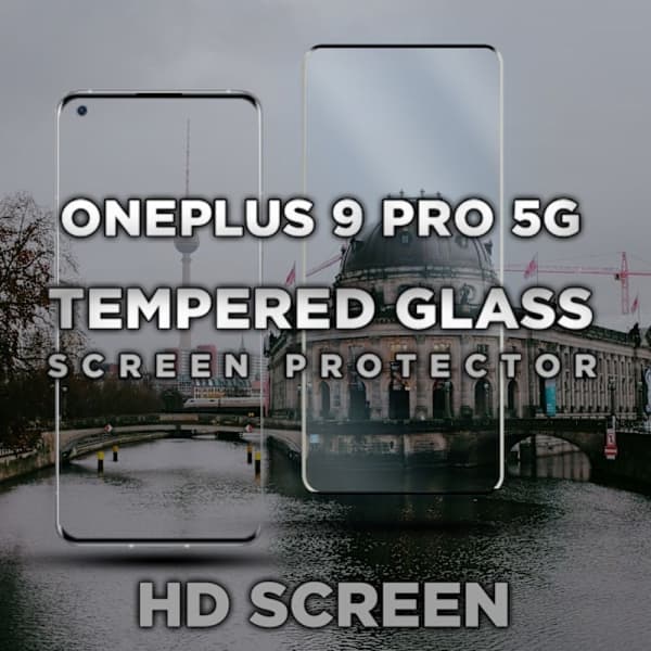 Samsung Hurtiglader 20W - Lad Raskt og Sikkert