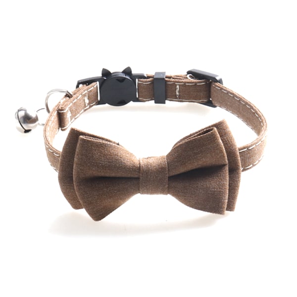 Pet Products Zephyr Kylande Halsduk