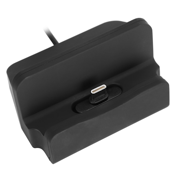 1 x Type-C Charging Base