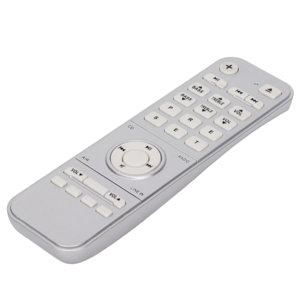 Fjärrkontroll för GENEVA Soundbar, fjärrkontroll för GENEVA Sound Audio Lab System Modell M Modell S Modell L