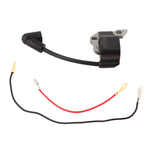 Kedjeågns Tändspole Magnetisk Modul 11304001302 Ersättningstillbehör Utomhusutrustning