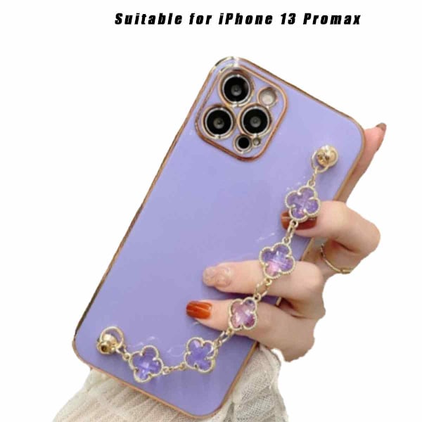 1 x Phone Case
