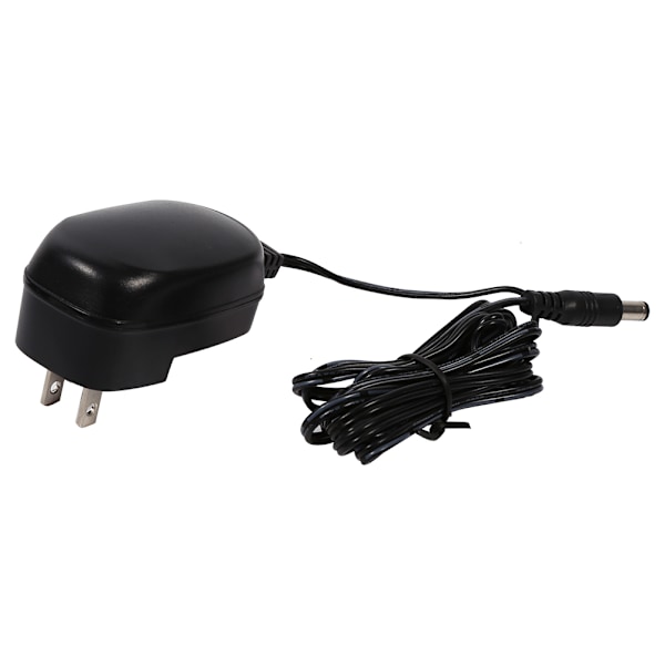 2,4 GHz DMX512 DFI DJ Trådløs Lysstyringskontroller Sendermottakermodul for Scene Lys