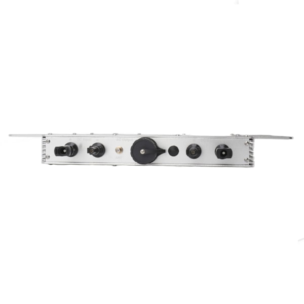 Solcelle-Mikro-Inverter med WiFi-Styring MPPT DC til AC Vandafvisende Solcelle-Inverter 2800W 100V‑240V