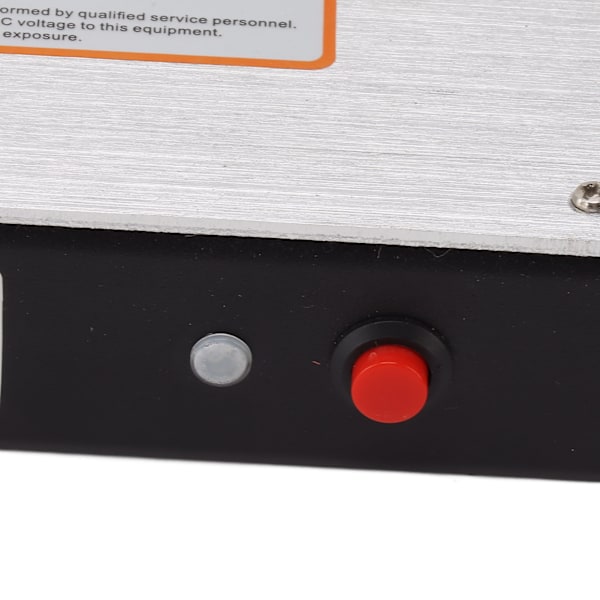 SG 600W Sinusformet Solinverter Aluminium Legering WiFi Solenergi Mikro Nettilsluttet Inverter til Strømproduktionssystem AC 120V 230V